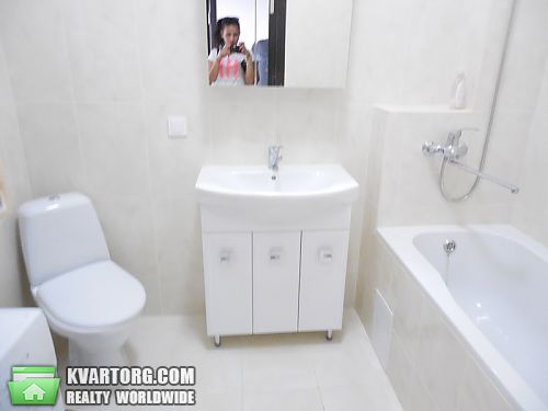 Sell 1-room apartment. Одесса, Франц Бульвар ул/ЖК 7 Жем — photo 8