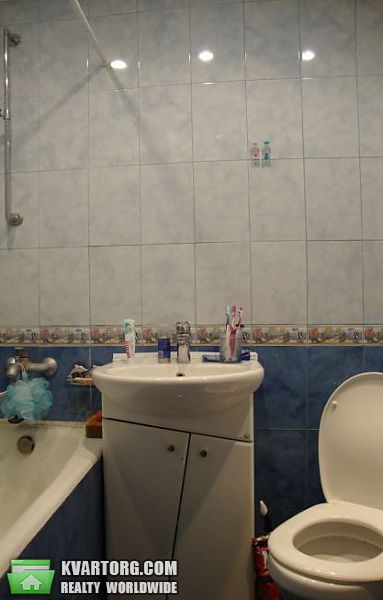 Sell 1-room apartment. Киев, Демиевская — photo 3