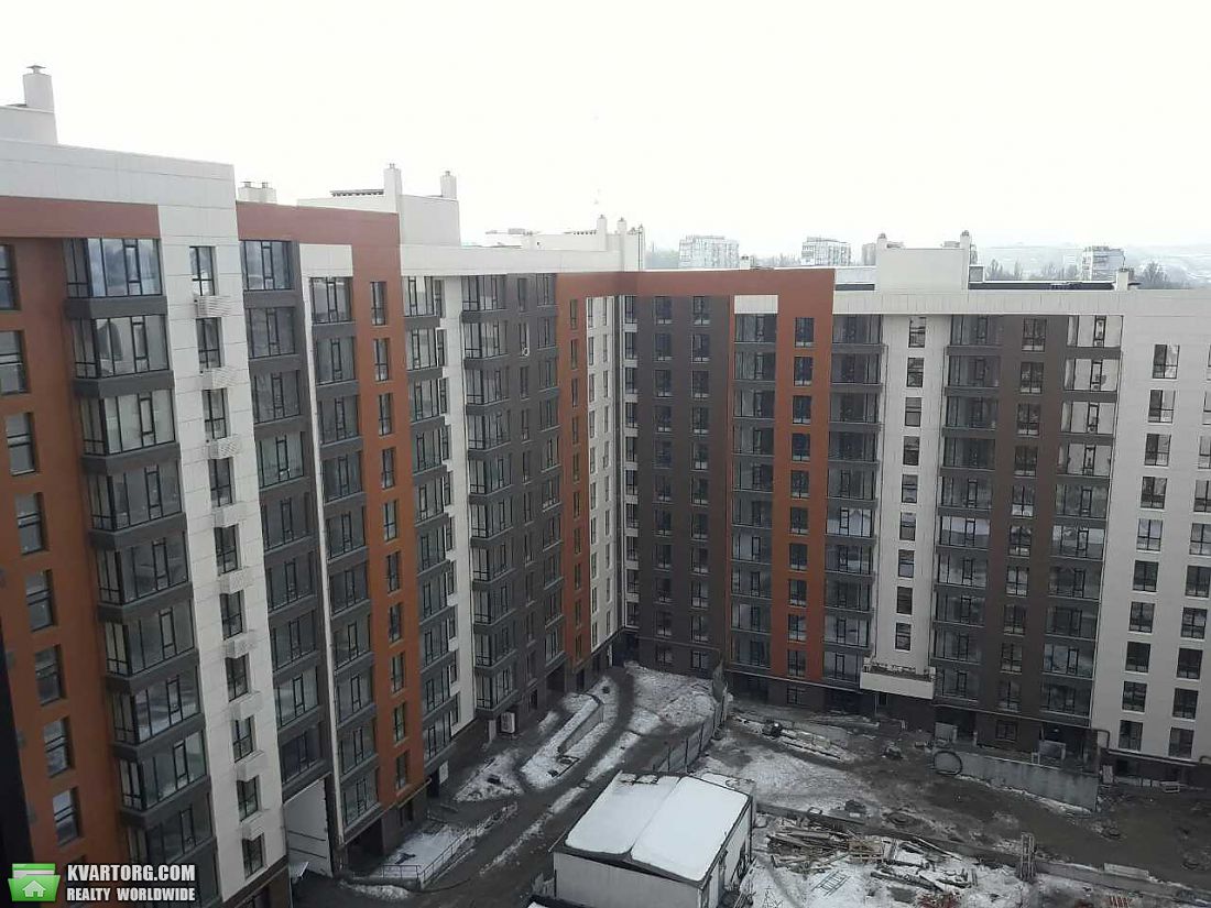 Sell 2-room apartment. Днепропетровск,  Жуковского ул — photo 3
