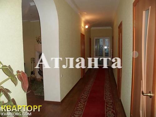 Sell house. Одесса, Великодолинское — photo 2