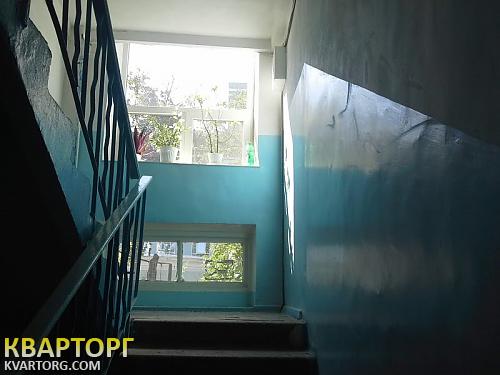 Sell 2-room apartment. Одесса, Краснова — photo 2