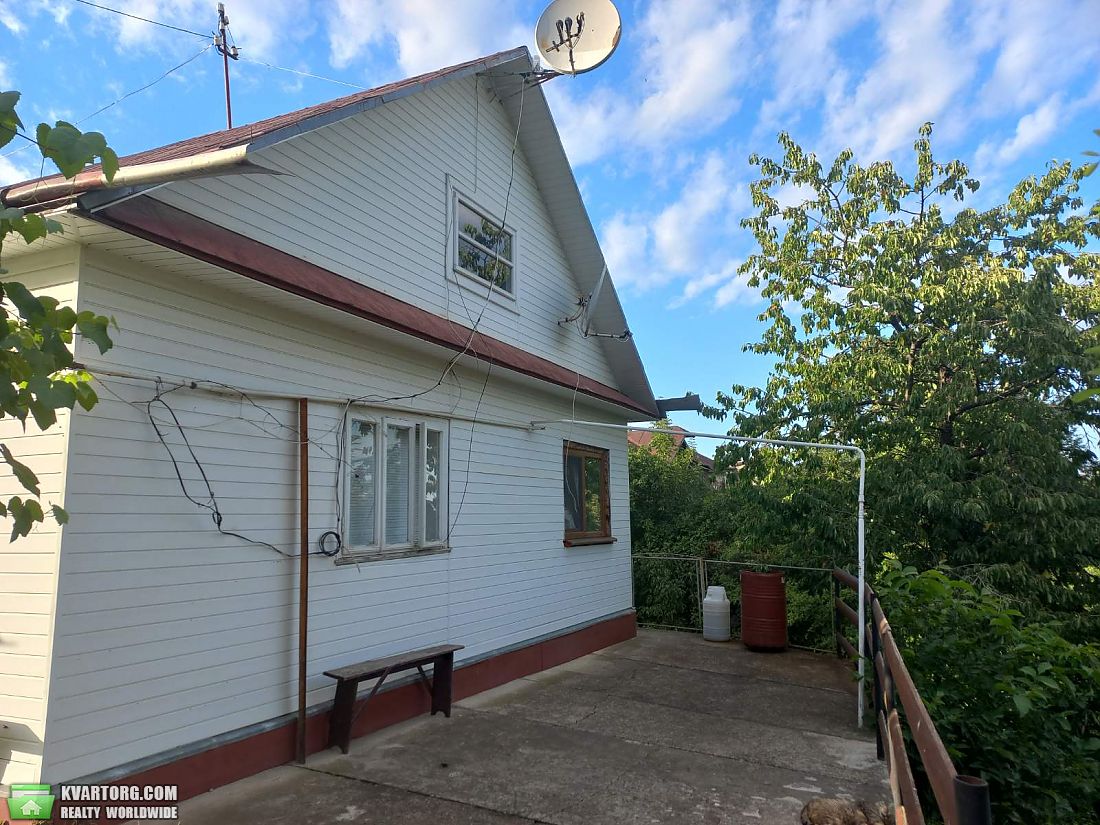 Sell house. Ивано-Франковск, Тюдовская — photo 2