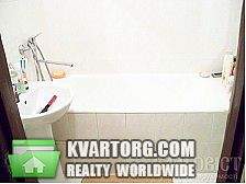 продам 3-комнатную квартиру. Киев,  Гетьмана - фото 2