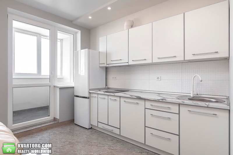 Sell 1-room apartment. Харьков, Гагарина пр — photo 1