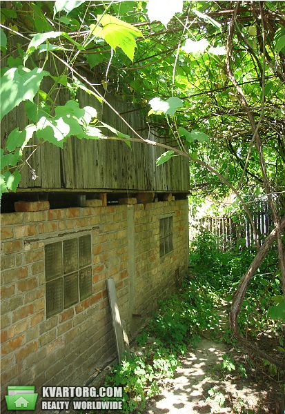Sell house. Борисполь, 5-я Вишневая — photo 5
