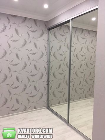 Sell 2-room apartment. Одесса, Жемчужная — photo 2