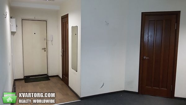 продам 2-комнатную квартиру. Киев,   Дарницкий бул - фото 3