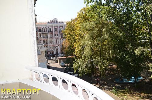 Rent out office. Киев,  Лютеранская — photo 10