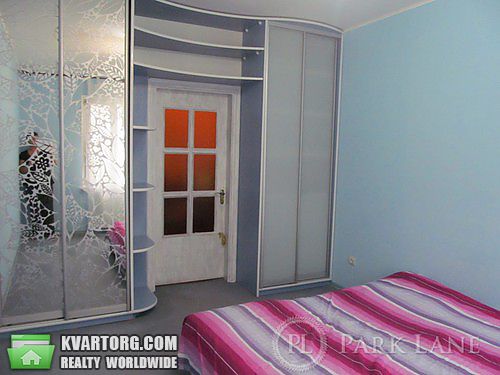 Sell 2-room apartment. Киев, Бажана — photo 2