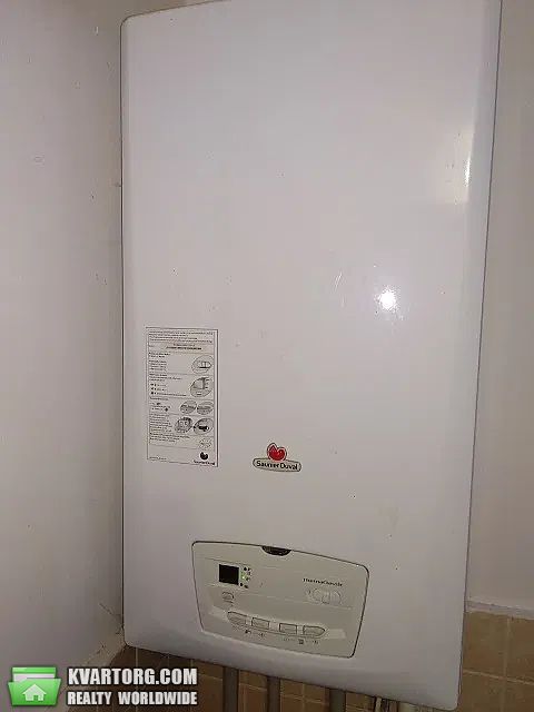 Sell house. Тернополь, Герете — photo 3
