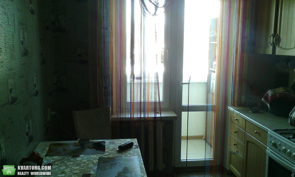 Sell 5-room apartment. Одесса, Балковская — photo 4