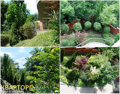 Sell house. Киев,  Ольшанская — photo 4