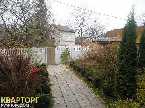 Rent out house. Киев, Школьная — photo 9