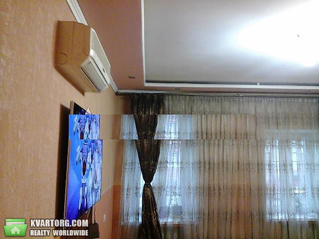 продам 3-комнатную квартиру. Одесса,  Ломоносова - фото 5
