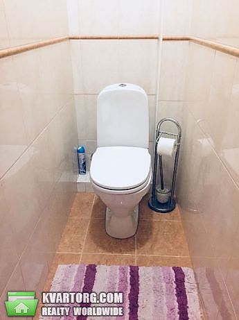 Rent out 2-room apartment. Киев, Владимирская — photo 10