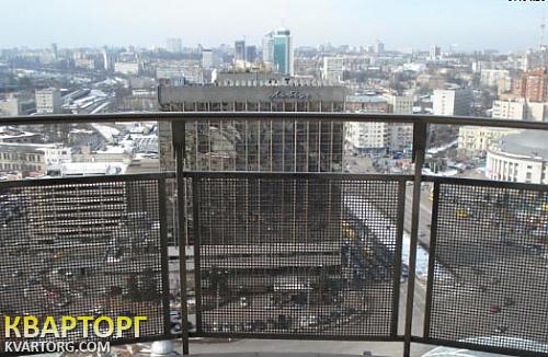 Rent out office. Киев, Шевченко бул — photo 4