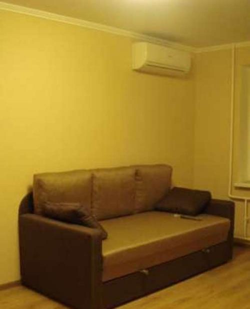 сдам 2-комнатную квартиру. Киев,  Героев Днепра - фото 9