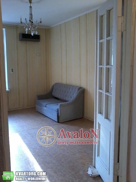 Sell 2-room apartment. Одесса, Гагарина проспект — photo 7