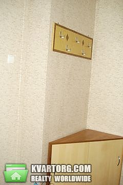 Sell 1-room apartment. Киев,  Закревского — photo 5