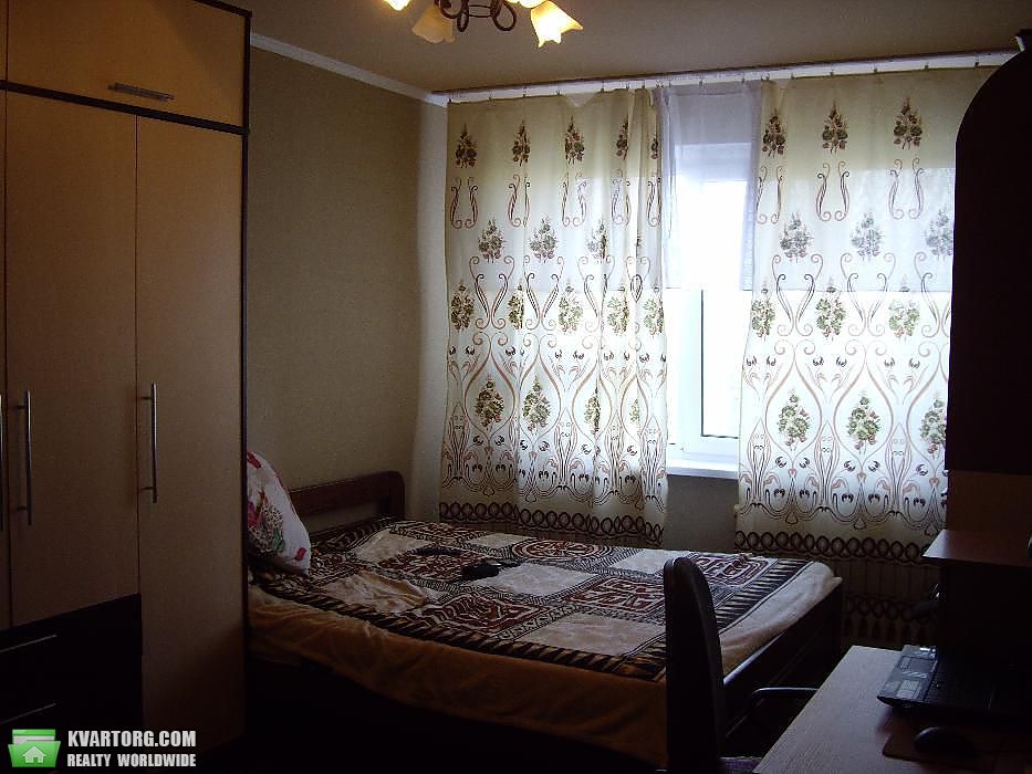 Sell 3-room apartment. Киев,  Наумова — photo 3