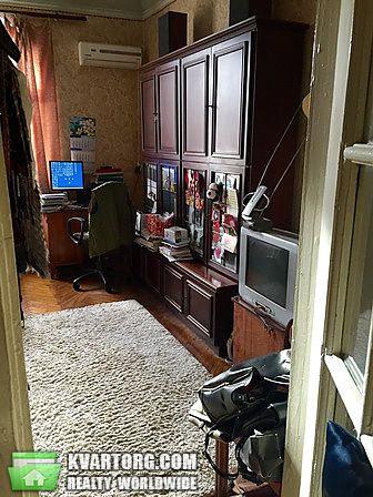 Sell 3-room apartment. Днепропетровск, Ворошилова — photo 3