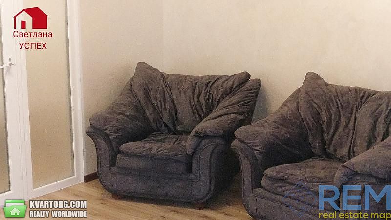 Sell 2-room apartment. Одесса, Балковская — photo 1
