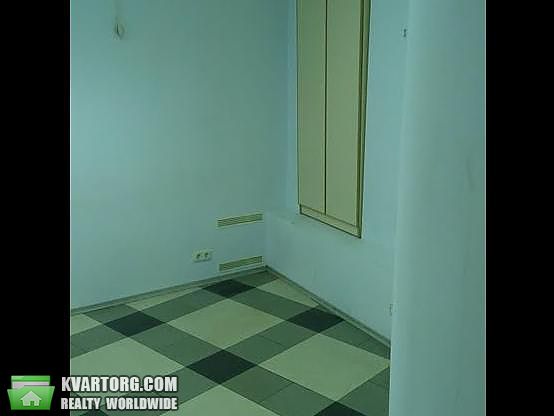 Sell 3-room apartment. Киев,  Круглоуниверситетская — photo 5