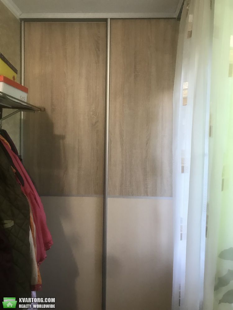 Sell house. Киевская обл., Квиткова — photo 5