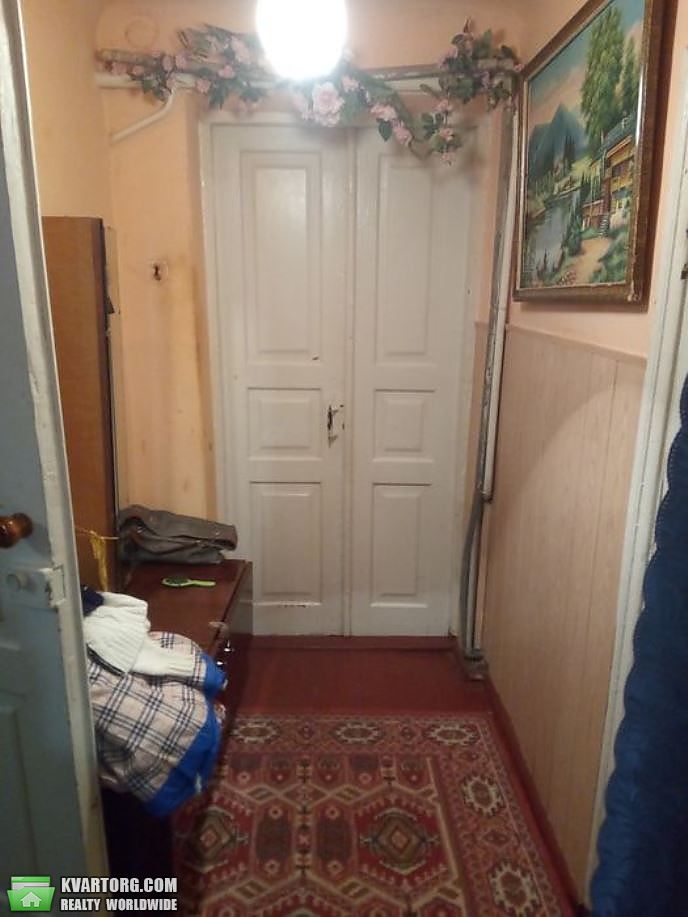 Sell house. Днепропетровск, г.Кривой Рог — photo 8