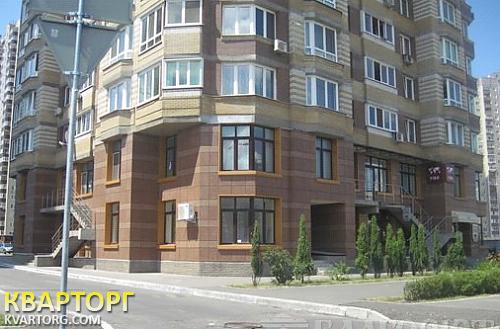 Rent out office. Киев,  Григоренко пр — photo 7