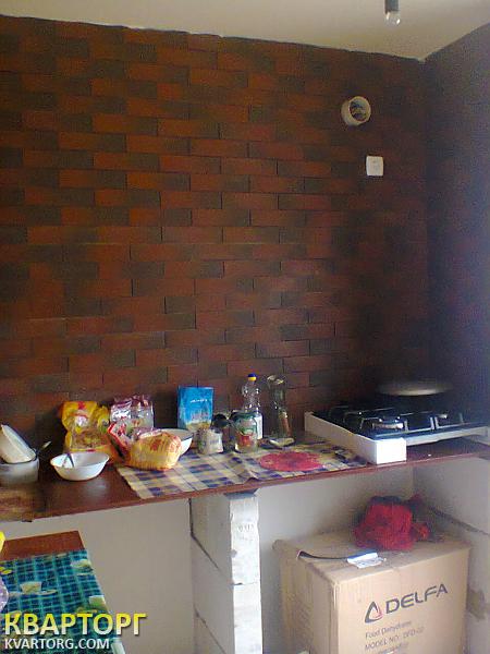 Sell house. Ирпень, Пролетарская — photo 1