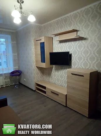 Rent out 1-room apartment. Киевская обл., Соборная — photo 2