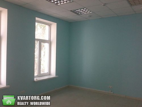 Rent out office. Киев, Новоконстантиновская — photo 2