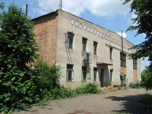 Sell warehouse. Винница, Жовтнева — photo 3