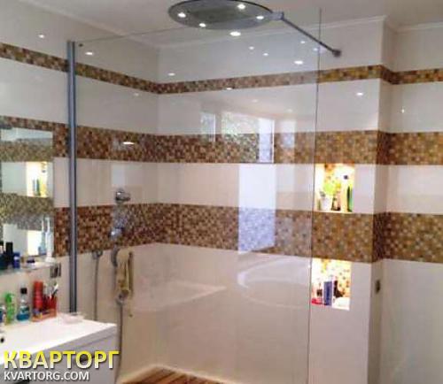 Sell house. Киев, Гречко — photo 8
