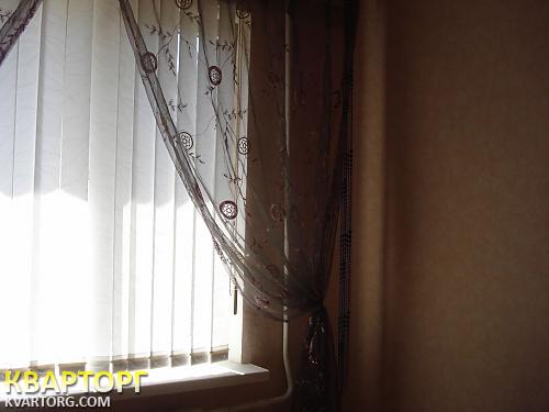 Sell 3-room apartment. Одесса, Академика Заболотного — photo 3