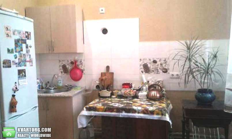 Sell 2-room apartment. Одесса, Хмельницкого — photo 2