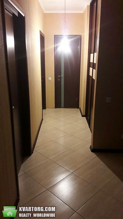 Sell 3-room apartment. Киев, Левитана — photo 7