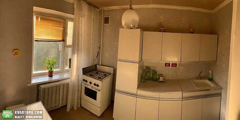 Sell 2-room apartment. Киев,  Симиренко — photo 4