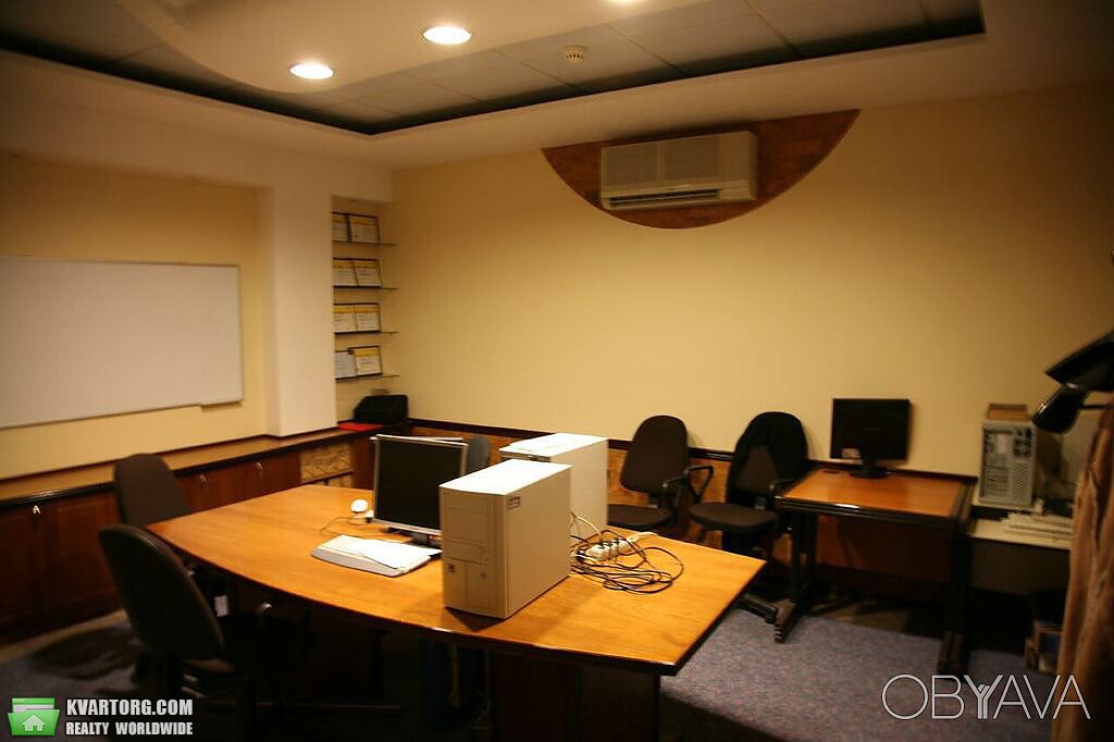 Sell office. Киев, Гришко — photo 2