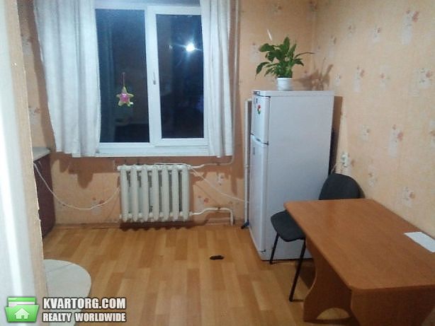 Sell 1-room apartment. Одесса, Балковская — photo 5