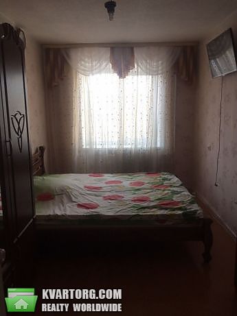 Sell 2-room apartment. Днепропетровск, тополь — photo 2