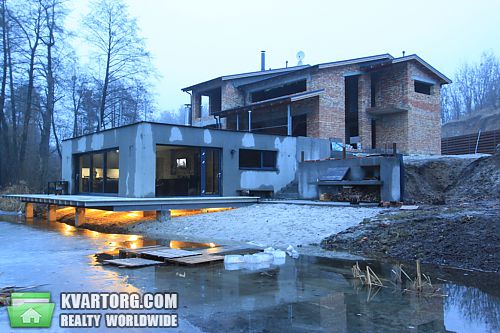 Sell house. Обухов, Старые Безрадичи — photo 8