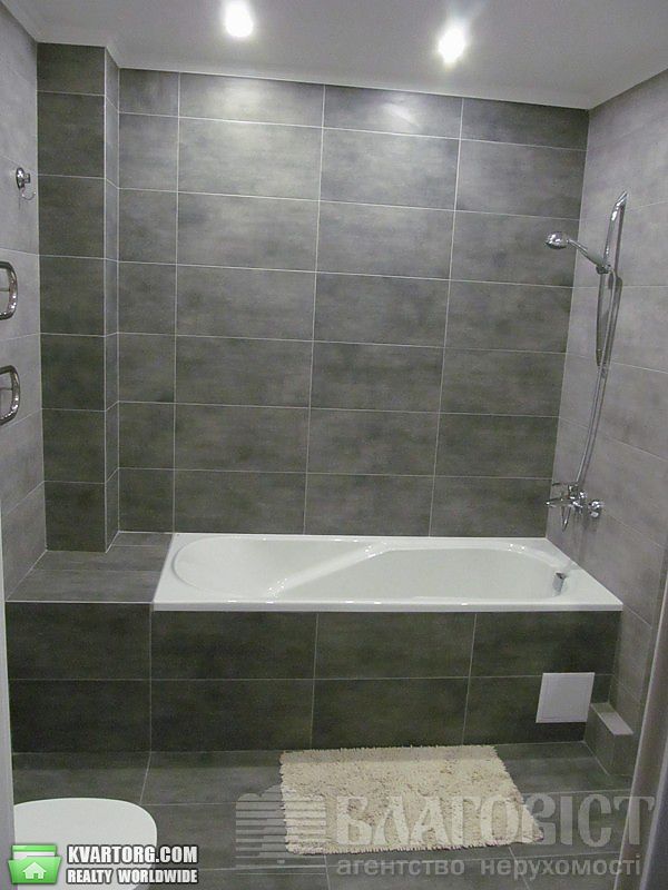 Sell 1-room apartment. Киев,  Глушкова пр — photo 9