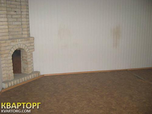 Sell office. Луганск, Линева — photo 2