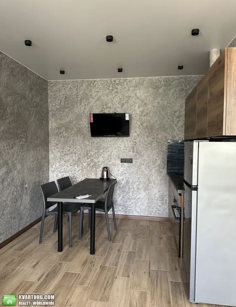 Sell 1-room apartment. Одесса,  Солнечная — photo 6