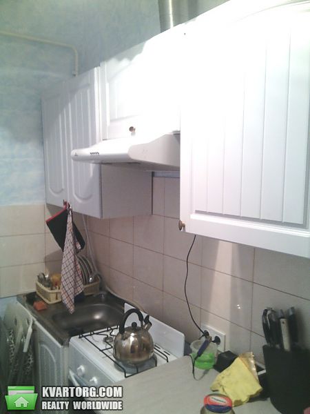 Sell 1-room apartment. Одесса, Большая Арнаутская / Екат — photo 3