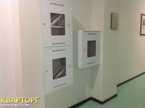 Sell 1-room apartment. Одесса, Марсельская — photo 5