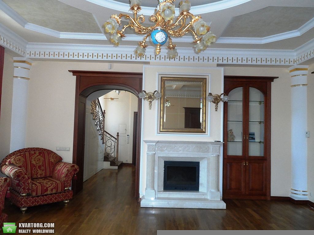 Sell 3-room apartment. Одесса, Ланжероновская — photo 5