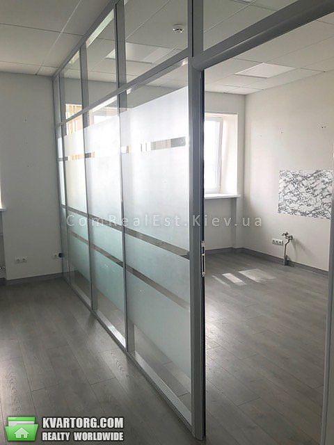 Rent out office. Киев, ул.Стрыйская — photo 5